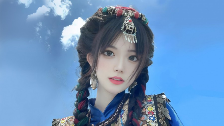 图片