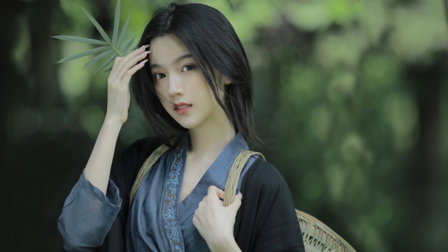图片