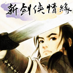 zblog做蜘蛛池