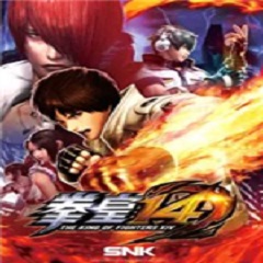 生态蜘蛛池图片大全集