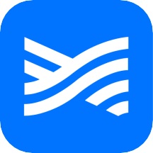 西藏蜘蛛池出租哪个好