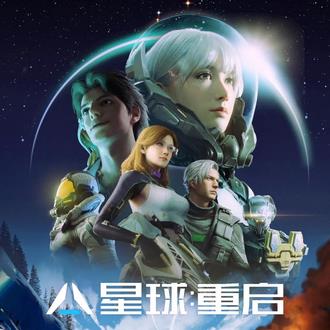 搜狗蜘蛛池出租哪家好推广