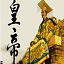 关键词6服务器版最新版