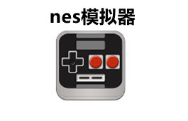 关键词11汉化版最新版