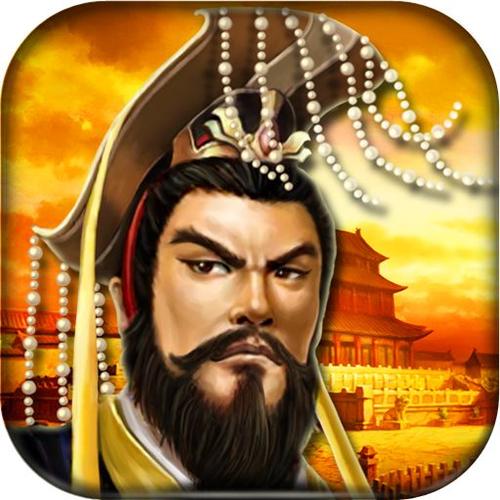 关键词5图形版最新版