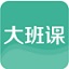 搜狗蜘蛛池出租哪家好推广