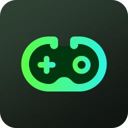 关键词7 关键词7