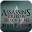 什么叫蜘蛛池图片高清版