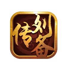 淘宝买蜘蛛池去哪家店