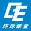 外链文件下载蜘蛛池