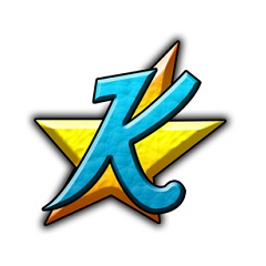 池塘里的蜘蛛池