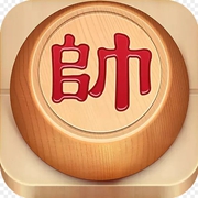 蜘蛛池初期培养方案是什么