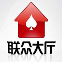 蜘蛛池会被收录吗