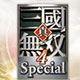 蜘蛛池大师怎么样