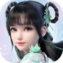 关键词3