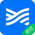 蜘蛛池优化外推