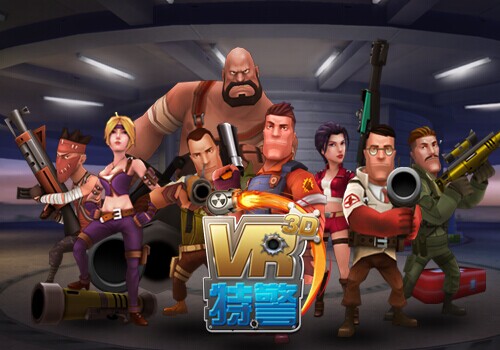 小旋风蜘蛛池x7官网