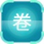 关键词8 关键词8