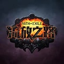 蜘蛛池用来做什么的