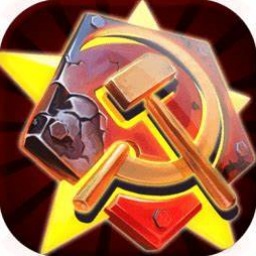 seo排名技巧外推蜘蛛池代做