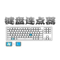 搭建蜘蛛池要什么