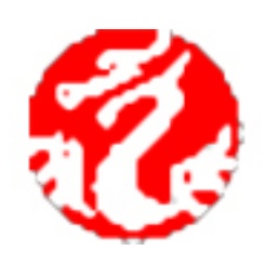 河南蜘蛛池