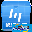 蜘蛛池强引索引