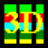 关键词5N.21.17.57免安装版最新版