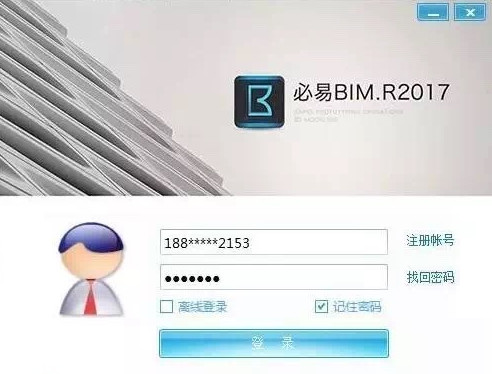 快雀超级seo动态蜘蛛池