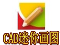 seo蜘蛛池源码代做