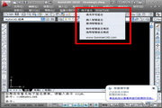 seo快速排名优化方式蜘蛛池