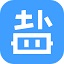 站群如何做seo 蜘蛛池