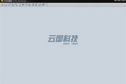 蜘蛛池最重要的是