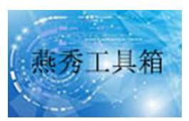 蜘蛛池初期培养方案是什么