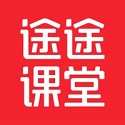蜘蛛池免费百度推广托管