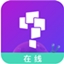 寄生虫蜘蛛池有作用吗