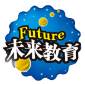 关键词2v.4.07.36办公版最新版