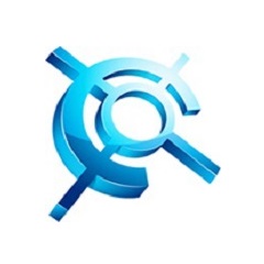 站群还能做吗？2023年全面解析站群策略的可行性