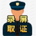 寄生虫没蜘蛛池
