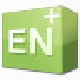 关键词3硬盘版最新版