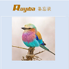 久久蜘蛛池有用吗