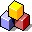 关键词11体验版最新版