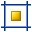 关键词11安装版最新版