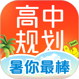 站蜘蛛池