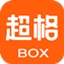 站群多IP服务器搭建指南提升网站SEO效果的关键策略