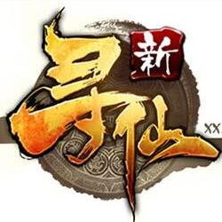 蜘蛛池导致蜘蛛来太多