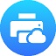 怎么给官网做seo 留痕蜘蛛池