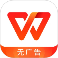 小旋风蜘蛛池x7官网