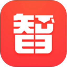 小旋风蜘蛛池pro建站教程