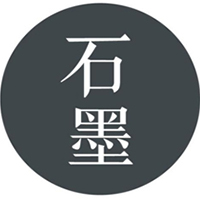 百度蜘蛛池原理图讲解视频